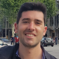 Pedro Leonardo