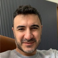 Ozan Güldalı