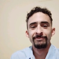 Federico Soto