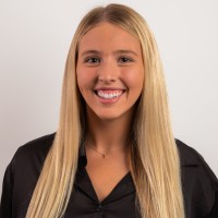 Amanda B.