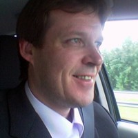 Jukka Sorvali
