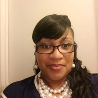 Ethel Fobbs