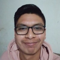 Jean Franco Huaman Gutierrez