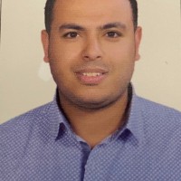 Belal Ahmed
