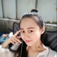 陈滢冰