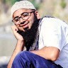 Abdul Majid Hashmi