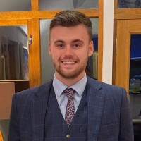 Callum Donachie