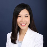 Cherry Choi