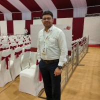 Jaydip Patel