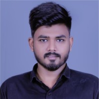 Pratik Walde