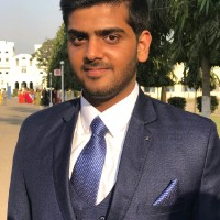 Aashutosh Garg