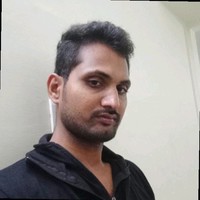 Sivapratap Biradavolu
