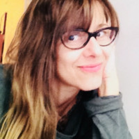 Madelon Ferreira Ferrari