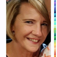 Sharon Yates