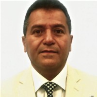 Enrique Canizalez