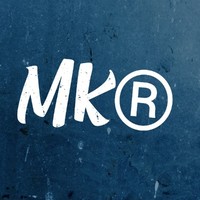 🛋️ MK Ajans®