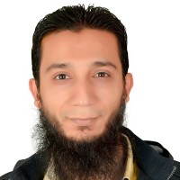 Abdou Abdel Aziz