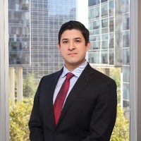 Fernando Escobar