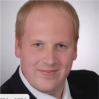 Daniel Jobst