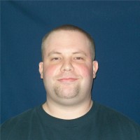 Roy Lovelace