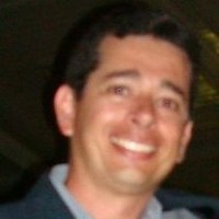 Jeferson Tavares