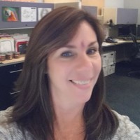 Kathy Reed