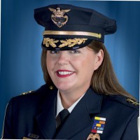 Jessie Metoyer
