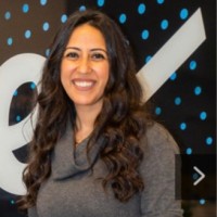 Rawan Radwan