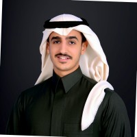 Ibrahim Alqahtani. Pmp®, Cipp,Cipm