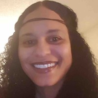 Tondalaya Brown