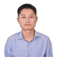 王汉军