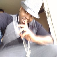 Kartez Smith