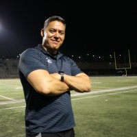 HUGO LIRA