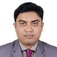 Amzad Hossain