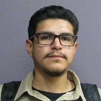 Adrian Sandoval