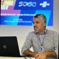 Sérgio Augusto Monturil