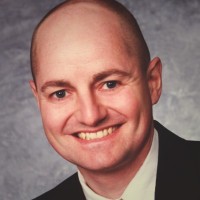 Mikael Larsen