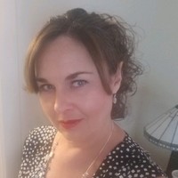 Liesa Stewart-Morales