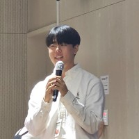 정진호