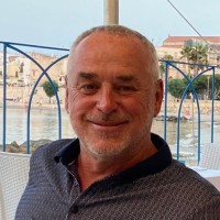 Didier Prin