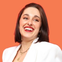 Nina Meraki