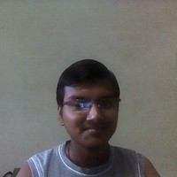 Arindam Das