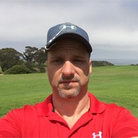 Mike P.