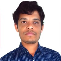 Dr. Gone Rajender
