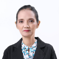 Aileen Toledo