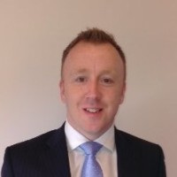 Paul Costello
