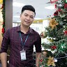 Thân Nguyễn