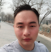 徐培元