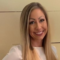 Ashley Dobbs