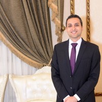 Mohamed Sobhy